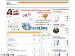 Sites similar to todolistsoft.com