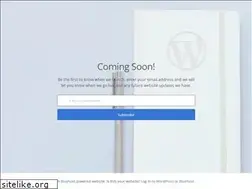 Sites similar to todolisttravel.com