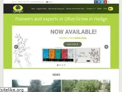 Sites similar to todolivo.com