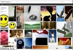 Sites similar to todolopuedeslograr.blogspot.com