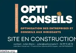 Sites similar to todomach.fr