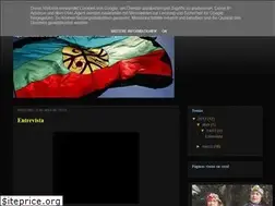 Sites similar to todomapuches.blogspot.com