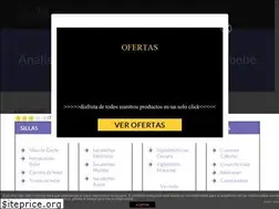 Sites similar to todomaternidad.eu