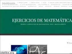 Sites similar to todomates.com