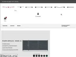Sites similar to todome.ro