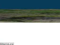 Sites similar to todomelipilla.cl