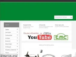 Sites similar to todominiclasico.com
