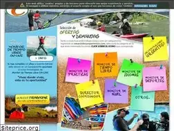 Sites similar to todomonitores.es