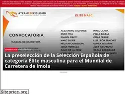 Sites similar to todomountainbike.net