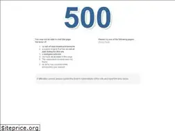 Sites similar to todomudanzas.cl