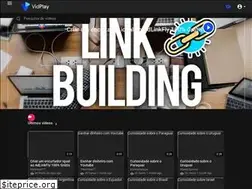 Sites similar to todomundocurioso.xyz