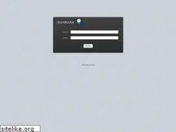 Sites similar to todoo.biz