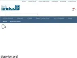 Sites similar to todooficina.net