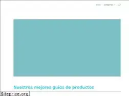 Sites similar to todoparabebes.es