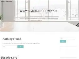 Sites similar to todoparaelriego.com