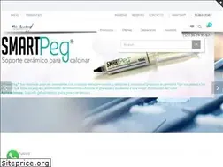 Sites similar to todoparaeltecnicodental.com.mx