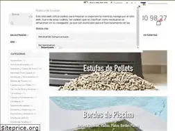 Sites similar to todoparareformas.es