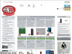 Sites similar to todoparasoldar.com.mx