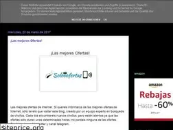 Sites similar to todoparataller.blogspot.com
