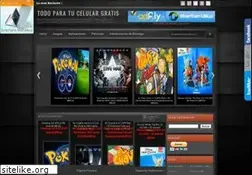 Sites similar to todoparatucelulardanielip.blogspot.com