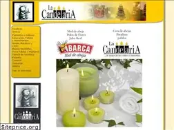 Sites similar to todoparavelas.com