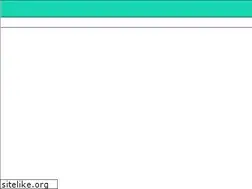 Sites similar to todoparaviajar.com.ar