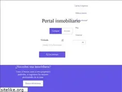 Sites similar to todopisos.es