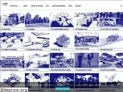 Sites similar to todoporlapraxis.es