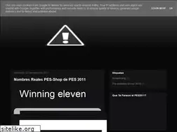 Sites similar to todoproevo.blogspot.com