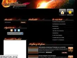Sites similar to todoprofetas.com
