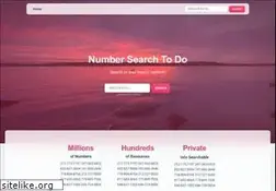 Sites similar to todoprogramas.com