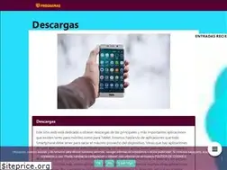 Sites similar to todoprogramas.review
