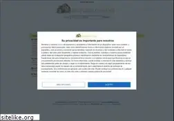 Sites similar to todopueblos.com