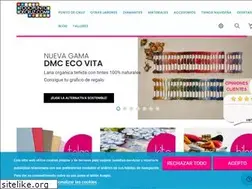 Sites similar to todopuntodecruz.com
