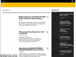 Sites similar to todorich.com
