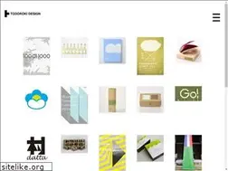 Sites similar to todoroki-design.com