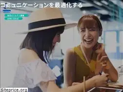Sites similar to todoroku.jp