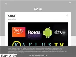 Sites similar to todorokutv.blogspot.com