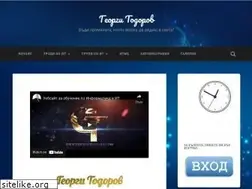 Sites similar to todorovbulgaria.com