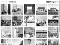 Sites similar to todortodorov.net