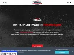 Sites similar to todortodorov.store