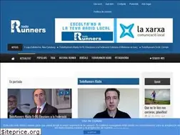 Sites similar to todorunners.net