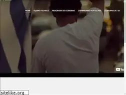 Sites similar to todos.uy