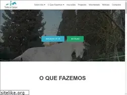 Sites similar to todosagalope.pt