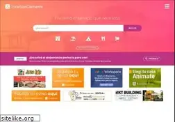 Sites similar to todosanclemente.com.ar
