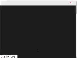 Sites similar to todosarquitetura.com