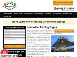 Sites similar to todosconlapantoja.com
