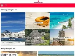 Sites similar to todosdestinos.com