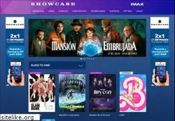 Sites similar to todoshowcase.com