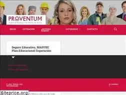 Sites similar to todoslosseguros.mx